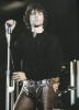 Jim Morrison-photo